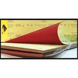 Sia Su Zımparası 1913 Wat 280MMX230MM 120 Kum 10 Adet