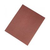 Sia Su Zımparası 2000 23x28 cm Far Temizleme İşlemlerinde Kullanılmak Üzere Tasarlanmış
