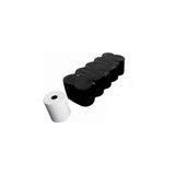 Sia Z78W63YENI Nesil Yazarkasa Pos Rulosu 56 mm x 16 M 10'lu