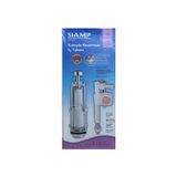 Siamp 22 / 93 Basmalı İç Takım Rezervuar E0820