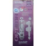 Siamp 49 / 101 Çift Kademeli Rezervuar İç Takımı E0821