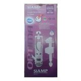 Siamp 49 / 101 Çift Kademeli Rezervuar Iç Takımı