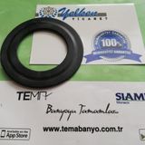 SİAMP 49 3/6 LT. İÇ TAKIM SU TUTMA CONTASI