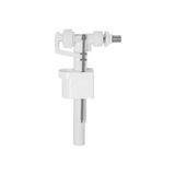 Siamp 95 Compact Filatör 3/8 Yandan Dolum Gömme Rezervuar Flatörü
