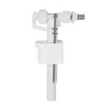 Siamp 95 Compact Gömme Rezervuar İçin Flatör