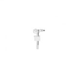 Siamp Flatör 95Y 3/8 İç Tak. Compact Yandan