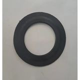 Siamp - Gömme Rezervuar Çift Kademe İç Takım Contası ( Dış Çap 72Mm / İç Çap 44Mm) Bombeli
