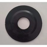 Siamp - Gömme Rezervuar İç Takım Contası ( Dış Çap 72Mm / İç Çap 24Mm) Bombeli
