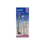 SIAMP KOMPLE REZERVUAR İÇ TAKIM 22/93 MODEL
