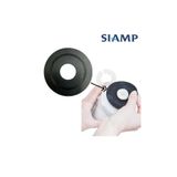 Siamp Rezervuar İç Takım Orta Göbek Contası