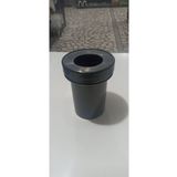 SİAMP TEMA SİAMP 100 LÜK ASMA KLOZET KADASI