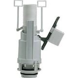 Siamp X141 Boşaltma Grubu