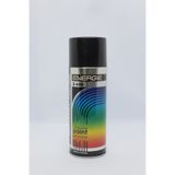 SİBA ENERGİE AKRİLİK SPREY BOYA ANTRASİT GRİ 400 ML