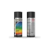 SİBA ENERGİE AKRİLİK SPREY BOYA PARLAK BEYAZ 400 ML
