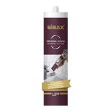 Sibax 280 gr Beyaz Silikon