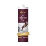 Sibax 280 gr Üniversal Silikon