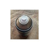 Sibax 400 ml Altın Efekt Sprey Boya Altın Yaldız Renk Sprey Boya