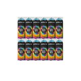Sibax Boncuk Mavi RAL5017 400 ML Sprey Boya