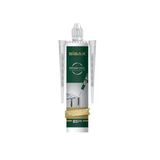 Sibax Bs09 Kimyasal Dübel 300 Ml