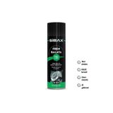 Sibax Fren Bakım ve Balata Spreyi Genel Temizleyici 500ml
