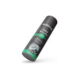 Sibax Fren Balata Spreyi 500ML - 500 ml