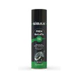 Sibax Fren Balata Temizleyici Sprey 500 ml