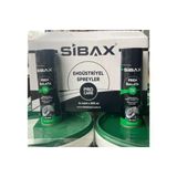 Sibax Fren Balata Temizleyici Sprey Koli ( 24 Adet)