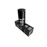 Sibax Klima Temizleyici Koku Giderici 200Ml.