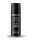 Sibax Klima Temizleyici Sprey 200 ml | Okyanus Ferahlığı | Klima Temizleme Spreyi