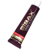 Sibax Ls 98 Yüksek Isı Silikonu Rtv 300 C