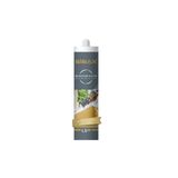Sibax Ls33 Silikonize Mastik Beyaz 310 Ml