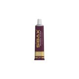 Sibax LS65 Universal 40 ml Tüp Silikon