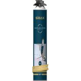 Sıbax Mantolama Köpüğü NS99