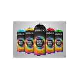 Sibax Mint Yeşili 400 ml Sprey Boya