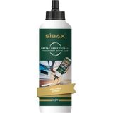 Sibax NS33 Sibax Şeffaf Ekspress Deniz Tutkalı 500GR - 500 gr