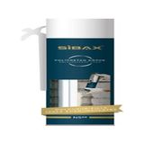 Sibax NS66 Genel Amaçlı Poliüretan Aerosol Dolgu Köpüğü 600 Gr. 16 Adet - 1 Adet