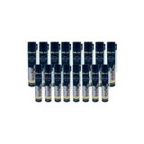 Sibax NS66 Poliüretan Köpük 600gr - 16 Adet