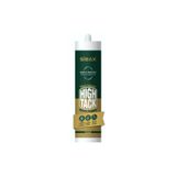 Sibax Ns78 High Tack Hibrit Yapıştırıcı-korniş-çıta-ayna-metal Yapıştırıcı-çok Kuvvetli-pratik Ürün