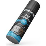 Sibax Pas Sökücü Sprey - 200 ml