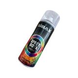 Sibax RAL6016 Yeşil 400 ml Sprey Boya