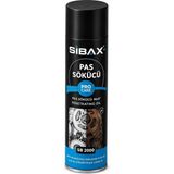 Sibax SB2000 Mos2 Pas Sökücü Sprey 400 ml