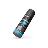 Sibax SB2000 Pas Sökücü Sprey 200 ml