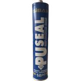 Sibax SB90 Pu Mastik 280 ml Beyaz