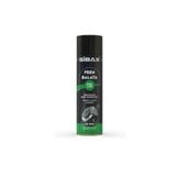 Sibax SİBAX BALATA SPREYİ 500 ML
