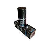 Sibax Sibax Klima Temizleyici Koku Giderici 200ml.
