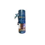 Sibax SİBAX NS13 Poliüretan Dolgu Köpüğü 300 ml