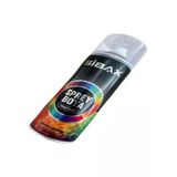 Sibax Sibax Sprey Boya 7001 Çakıl Gri 400Ml