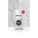 Sibax Sızdırmazlık Çatlak Spreyi Beton - Metal - Plastik - Seramik ve Çatı malzemeleri 400 ml