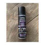 Sibax Torpido Parlatıcı Sprey Lavanta Kokulu Kokpit Parlatıcı Sprey 220ML