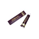 Sibax Tüp Şeffaf Silikon 40 Ml SB0506